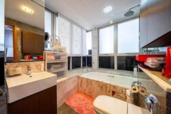 The Parc Condominium (D5), Condominium #496272431